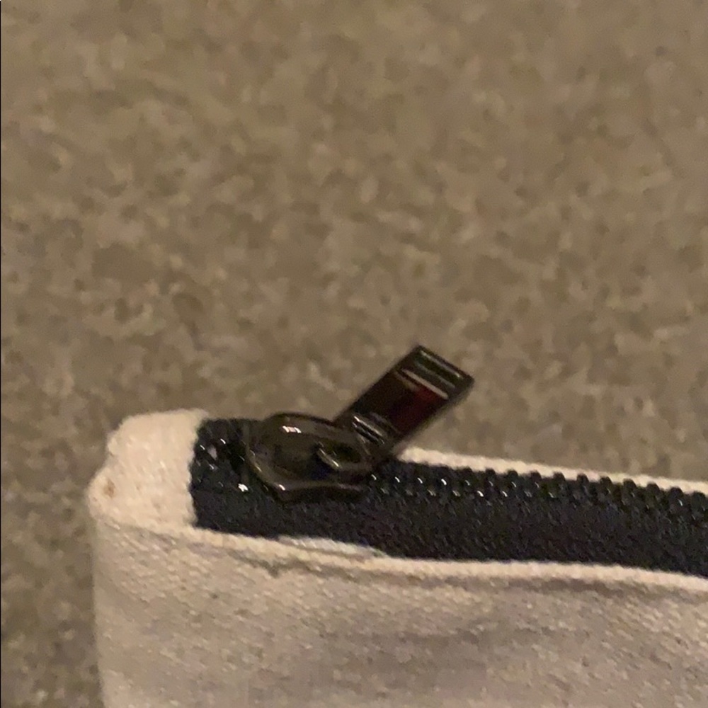 Makeup Bag Bundle - image 8